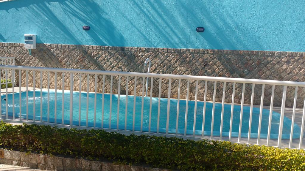 Casa Aconchegante Vila Rio das Ostras Exterior foto