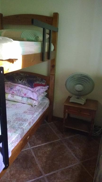 Casa Aconchegante Vila Rio das Ostras Exterior foto